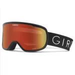 Giro Moxie Flash Goggle